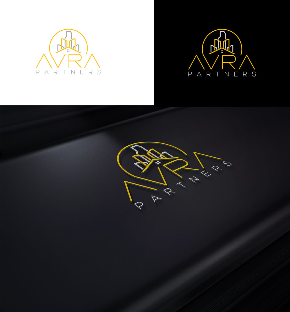 Logo Design by RA-bica for this project | Design #36796503