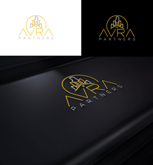 Logo Design by RA-bica for this project | Design: #36796503