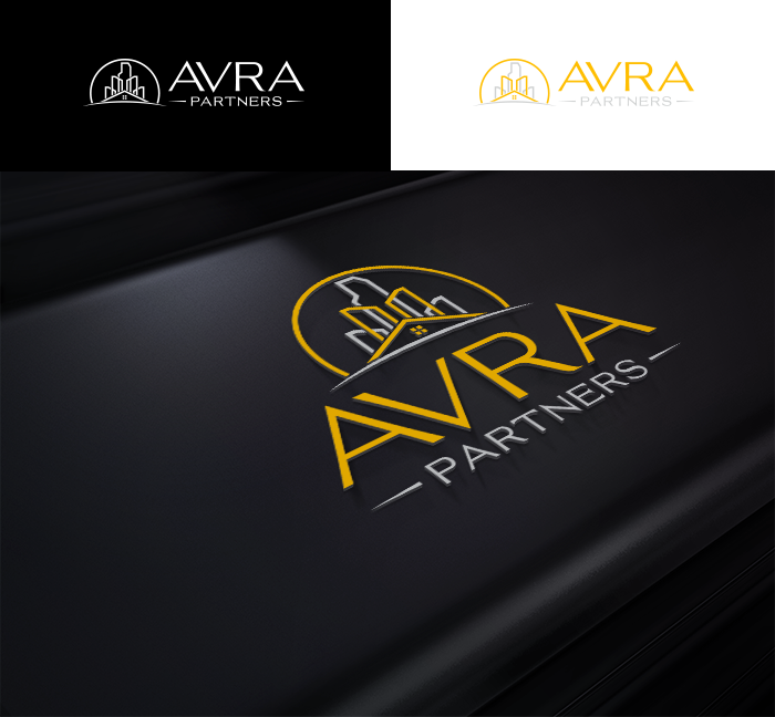 Diseño de Logo por RA-bica para este proyecto | Diseño #36797659