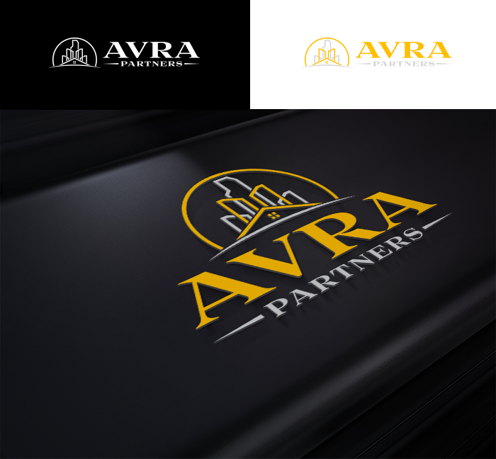 Logo Design by RA-bica for this project | Design #36797660