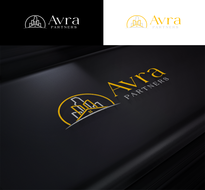 Diseño de Logo por RA-bica para este proyecto | Diseño #36797661