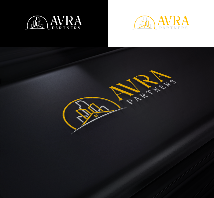 Diseño de Logo por RA-bica para este proyecto | Diseño #36797662