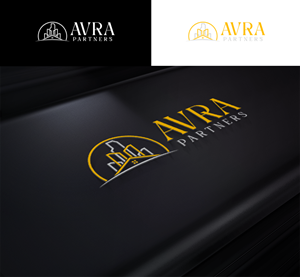 Logo Design by RA-bica for this project | Design: #36797662