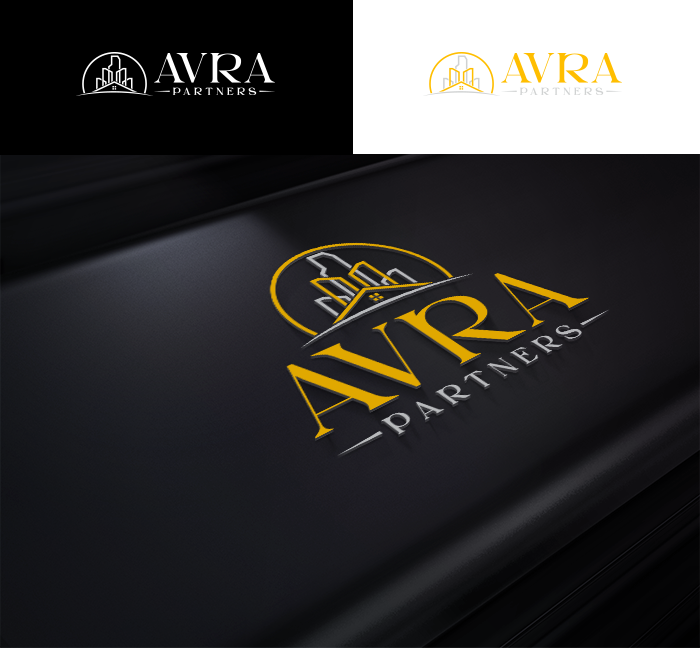 Logo Design by RA-bica for this project | Design #36797663