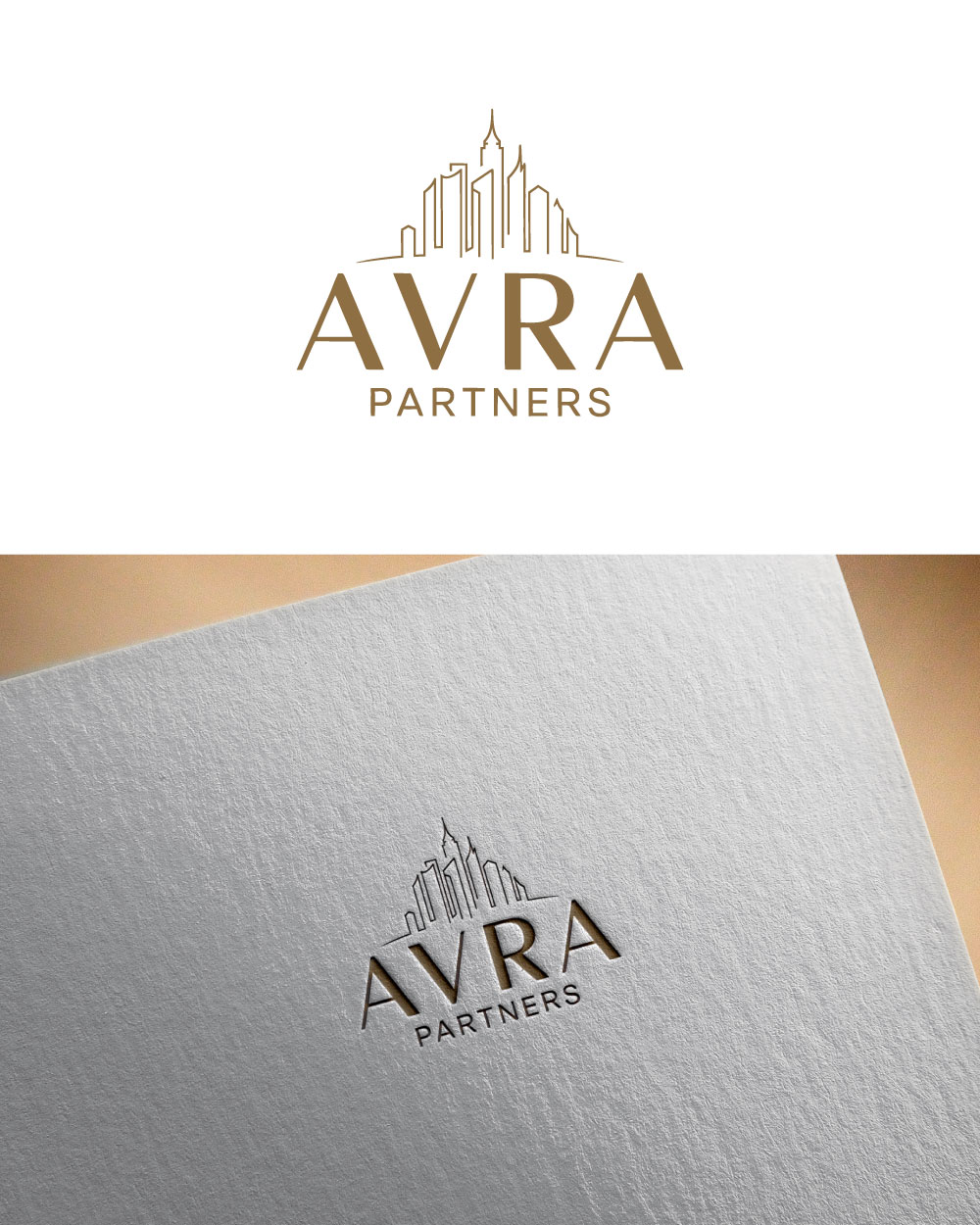 Logo-Design von KING JM für dieses Projekt | Design #36791589