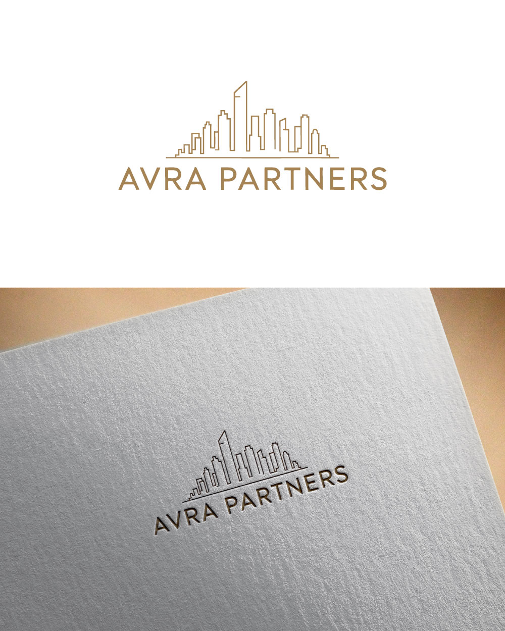 Logo-Design von KING JM für dieses Projekt | Design #36791590