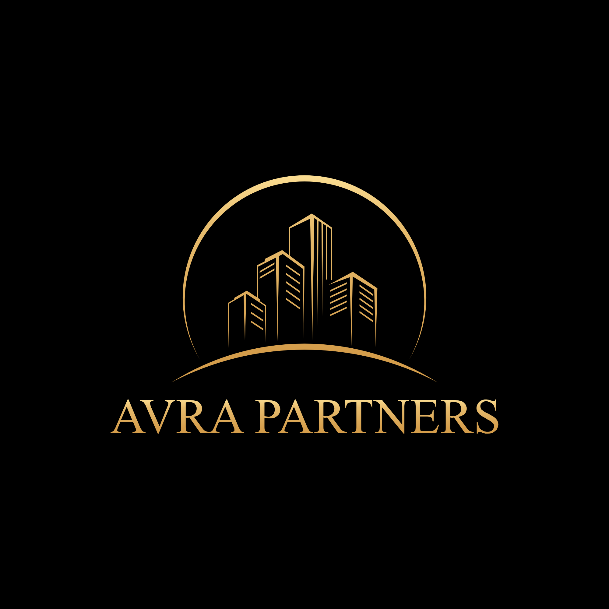 Logo-Design von putri elegant für dieses Projekt | Design #36789738