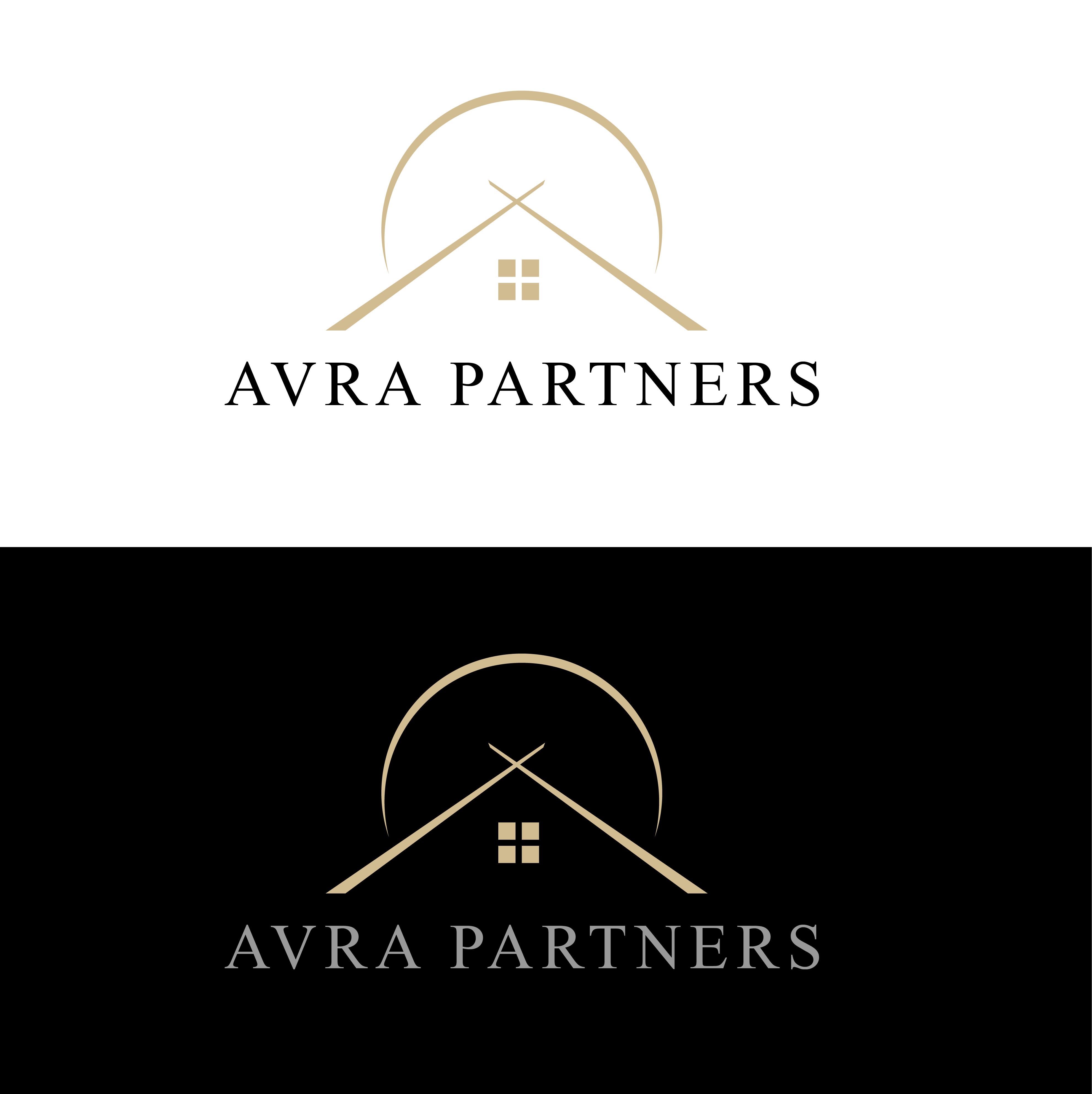 Logo-Design von WATER ROCK für dieses Projekt | Design #36794863