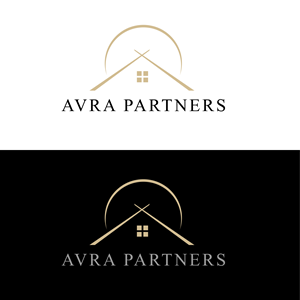 Logo-Design von WATER ROCK für dieses Projekt | Design: #36794863