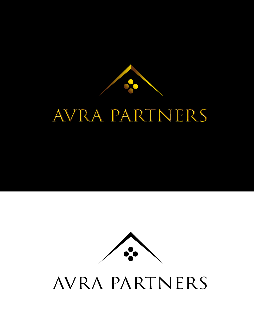 Logo-Design von SolDesign für dieses Projekt | Design #36799385