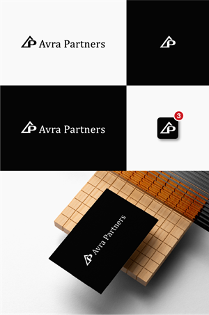 Diseño de Logo por Ha.Connick para este proyecto | Diseño: #36793661