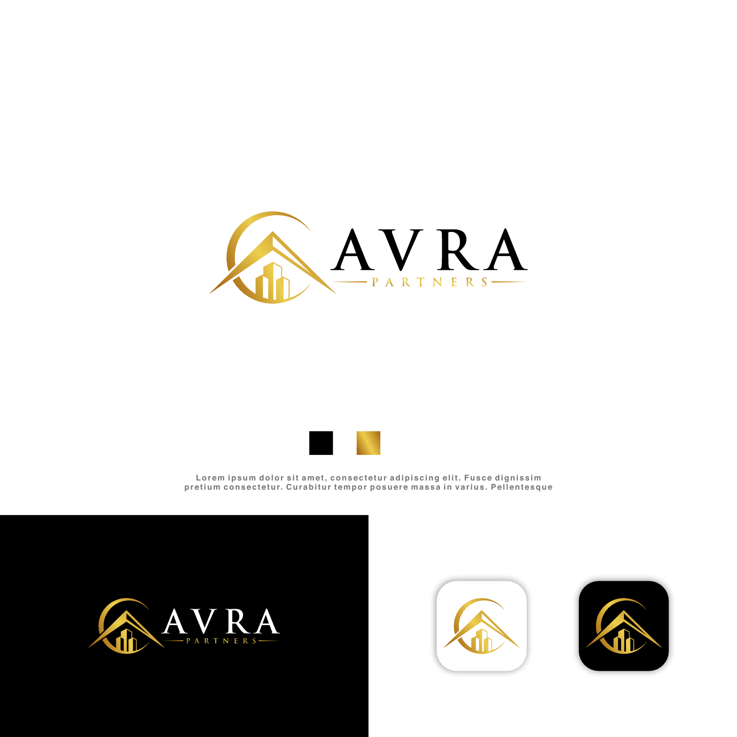 Logo Design by Kenshin777 for this project | Design #36790433