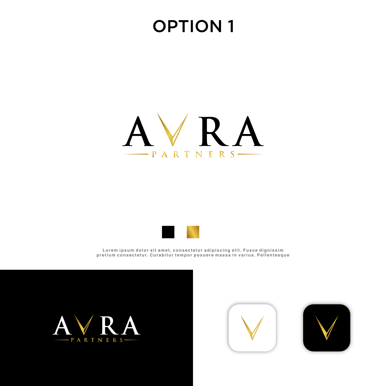 Logo-Design von Kenshin777 für dieses Projekt | Design #36795860