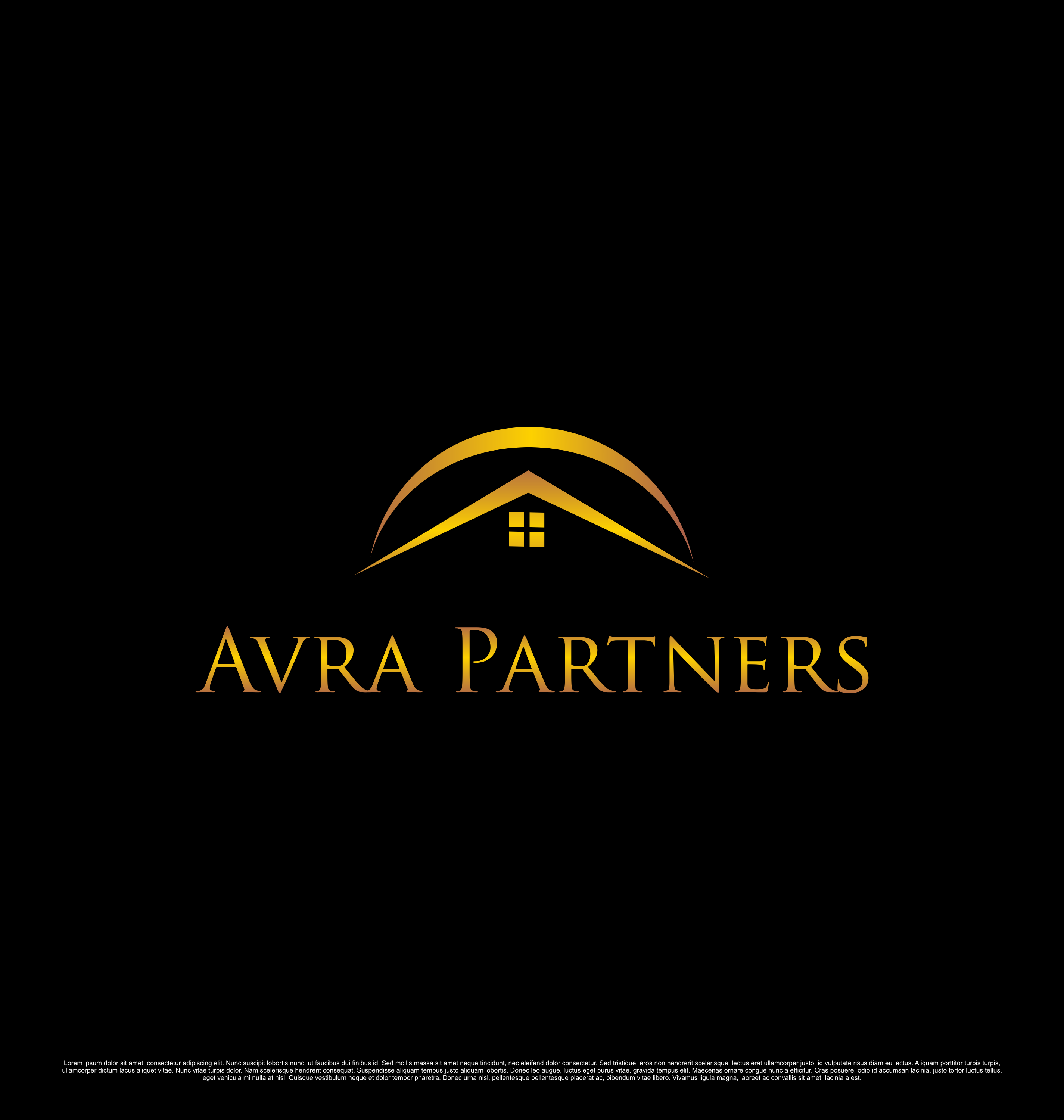 Logo-Design von saesean für dieses Projekt | Design #36793549