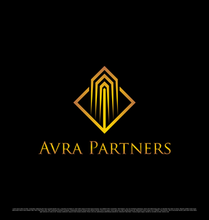 Diseño de Logo por saesean para este proyecto | Diseño: #36793550