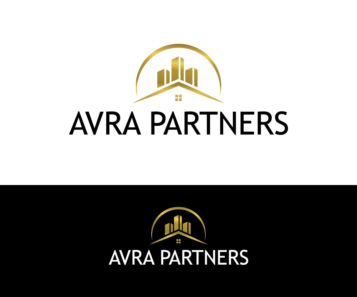 Logo-Design von RaKu 2 für dieses Projekt | Design #36800209