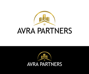 Diseño de Logo por RaKu 2 para este proyecto | Diseño: #36800209