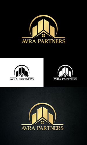 Logo Design by loveqis for this project | Design: #36791931