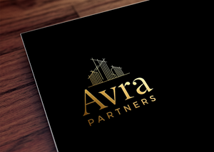 Diseño de Logo por mekail para este proyecto | Diseño: #36792565