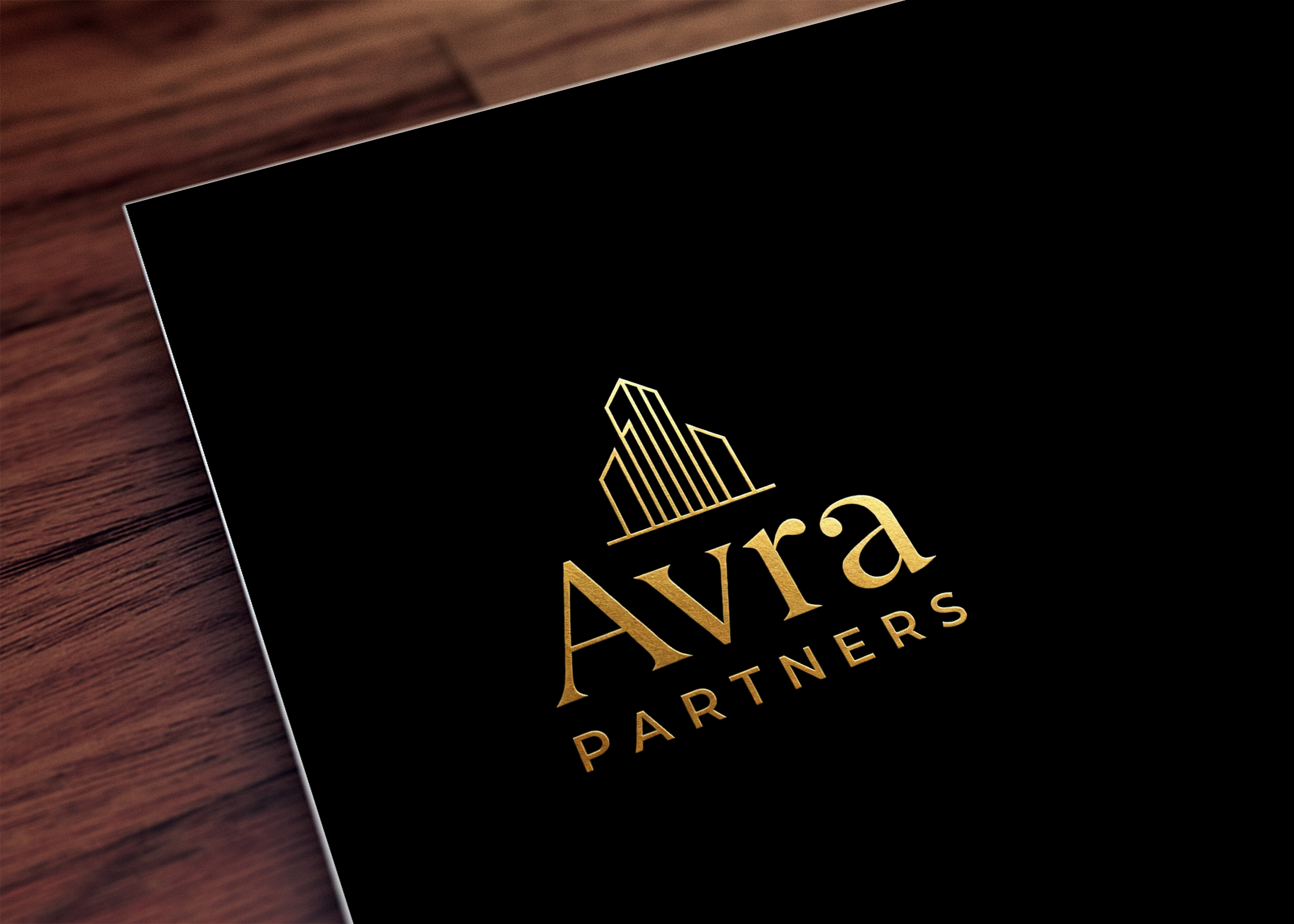 Logo-Design von mekail für dieses Projekt | Design #36792566