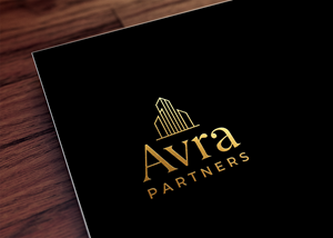 Diseño de Logo por mekail para este proyecto | Diseño: #36792566