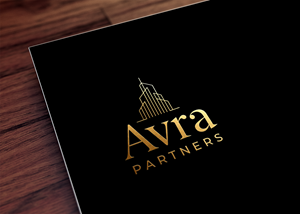 Diseño de Logo por mekail para este proyecto | Diseño: #36792567