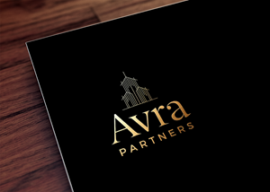 Diseño de Logo por mekail para este proyecto | Diseño: #36792568