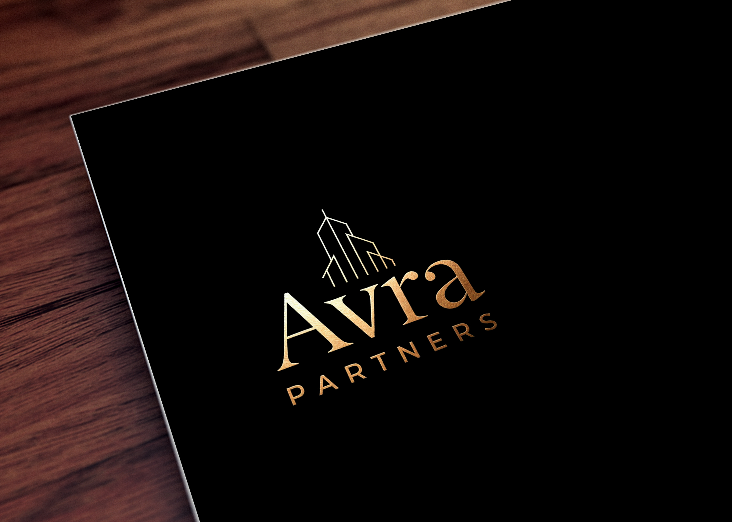 Logo-Design von mekail für dieses Projekt | Design #36792588