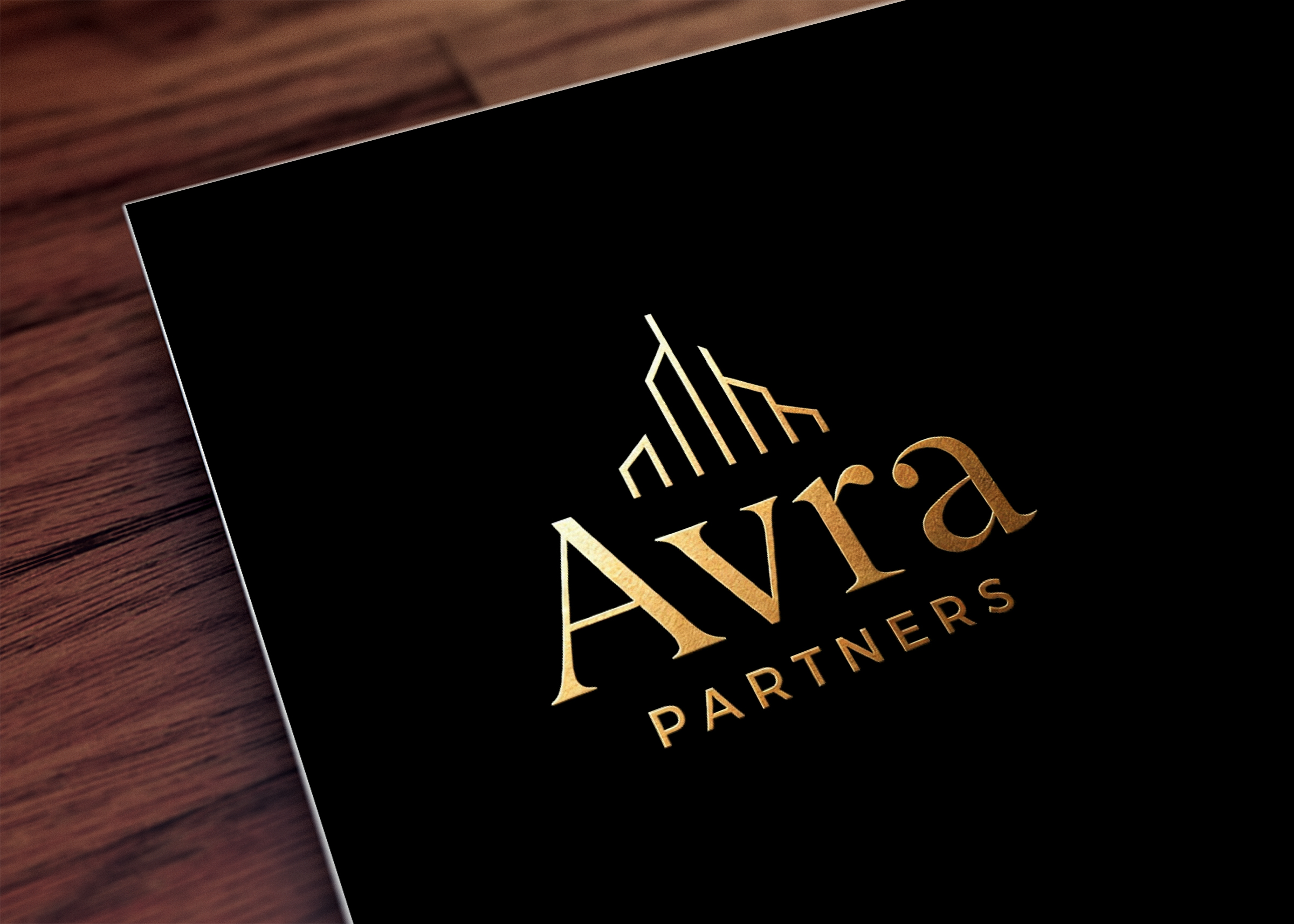 Logo-Design von mekail für dieses Projekt | Design #36792589