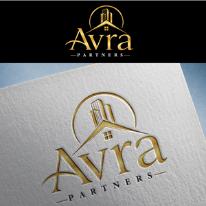 Logo Design by Shariqology for this project | Design #36792614