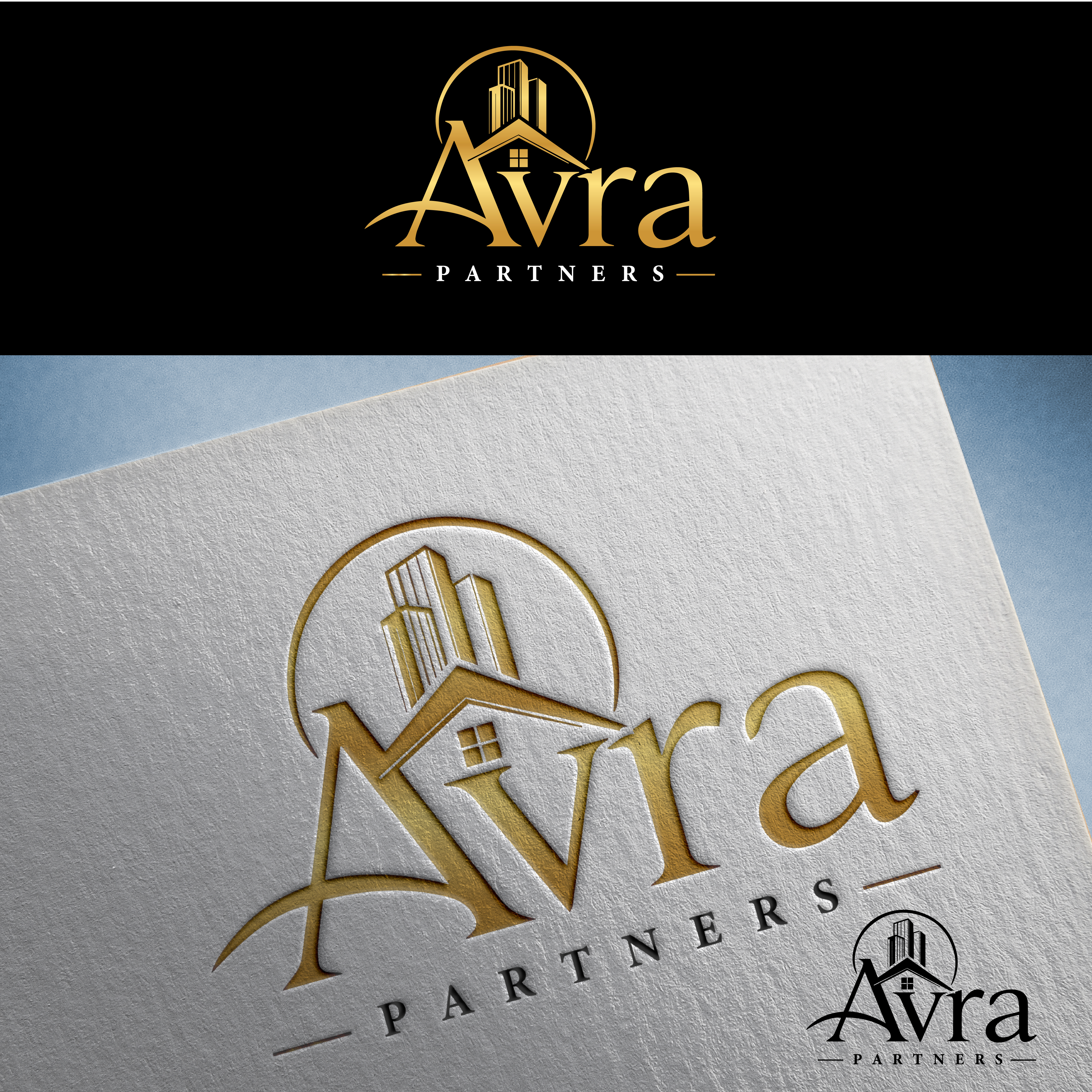 Logo-Design von Shariqology für dieses Projekt | Design #36797947