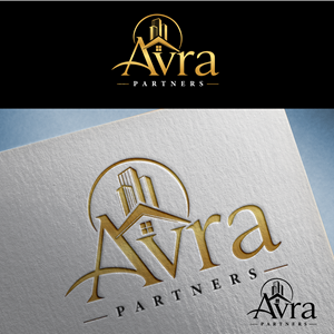 Logo-Design von Shariqology für dieses Projekt | Design: #36797947