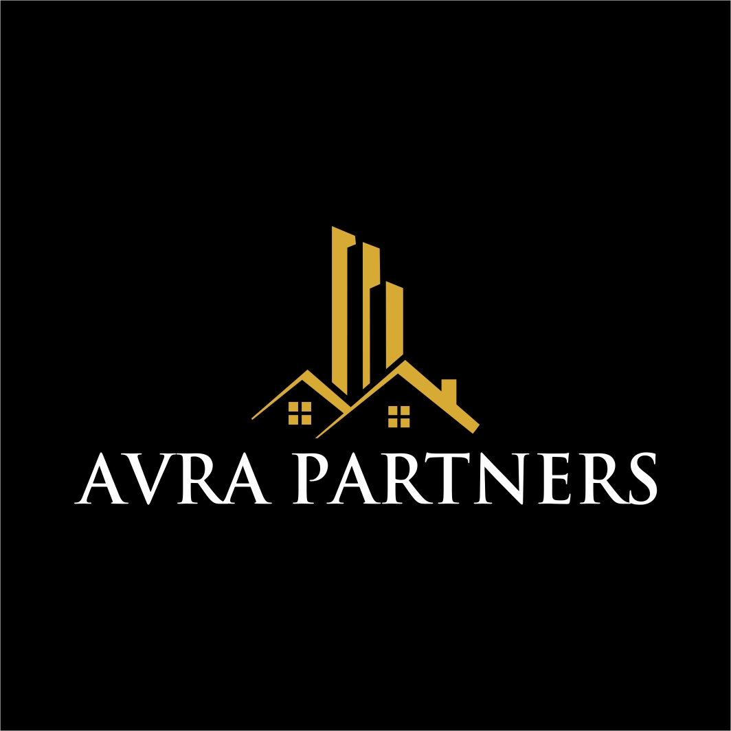 Logo-Design von DiandraKali für dieses Projekt | Design #36794022