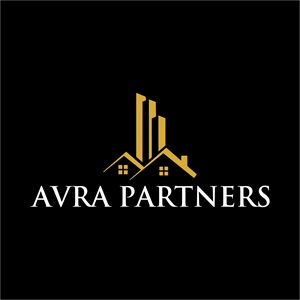 Logo-Design von DiandraKali für dieses Projekt | Design: #36794022