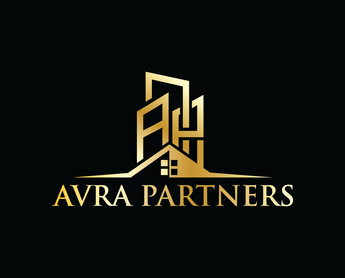 Logo-Design von ThemeBoss für dieses Projekt | Design #36794357