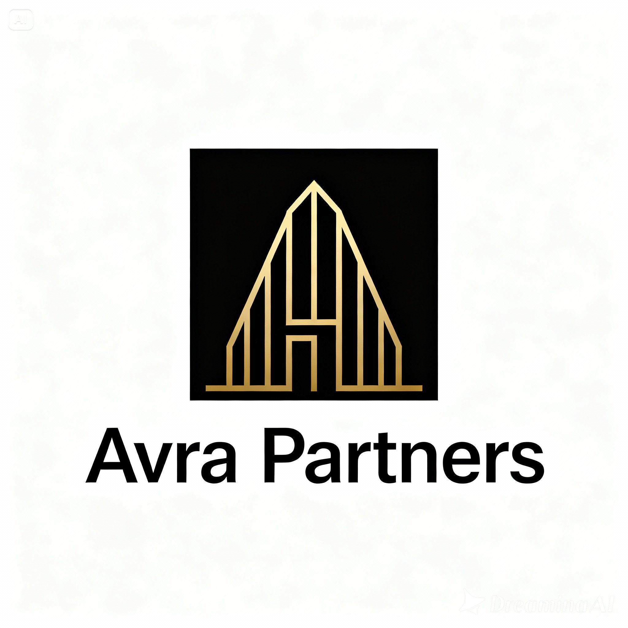 Logo-Design von BEANDESIGN^_^ für dieses Projekt | Design #36802450