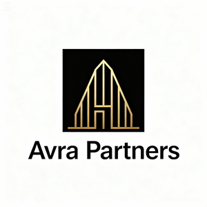 Logo-Design von BEANDESIGN^_^ für dieses Projekt | Design: #36802450