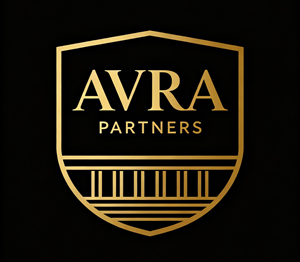 Logo-Design von BEANDESIGN^_^ für dieses Projekt | Design: #36802453