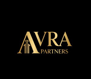 Logo-Design von BEANDESIGN^_^ für dieses Projekt | Design: #36802454