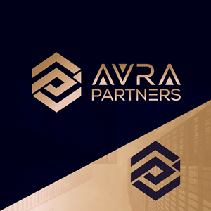 Logo-Design von yellowdot für dieses Projekt | Design: #36794447