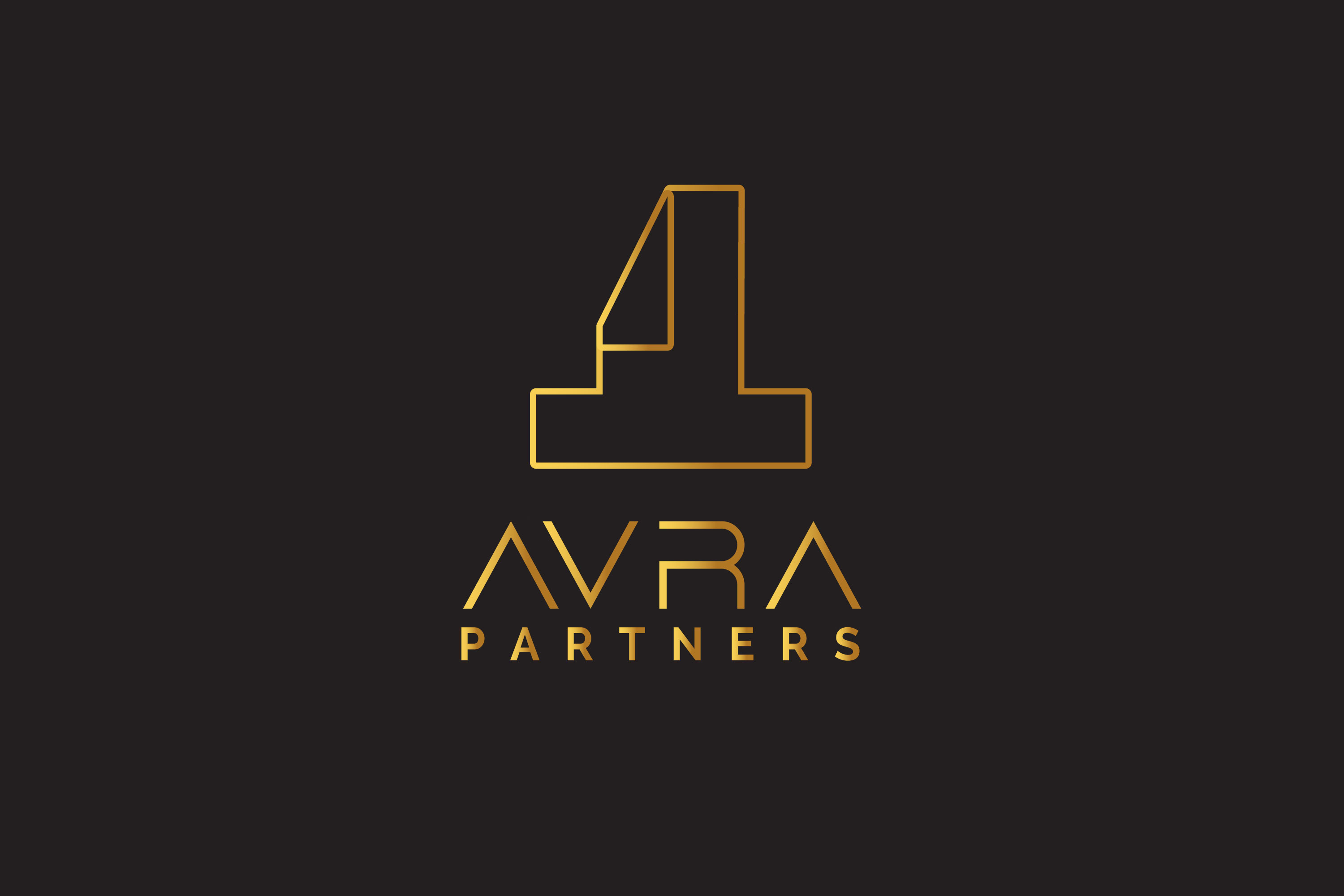 Logo-Design von KF DESIGNS21 für dieses Projekt | Design #36794097