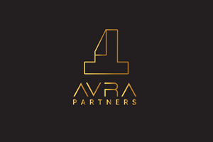 Logo Design by KF DESIGNS21 for this project | Design: #36794097