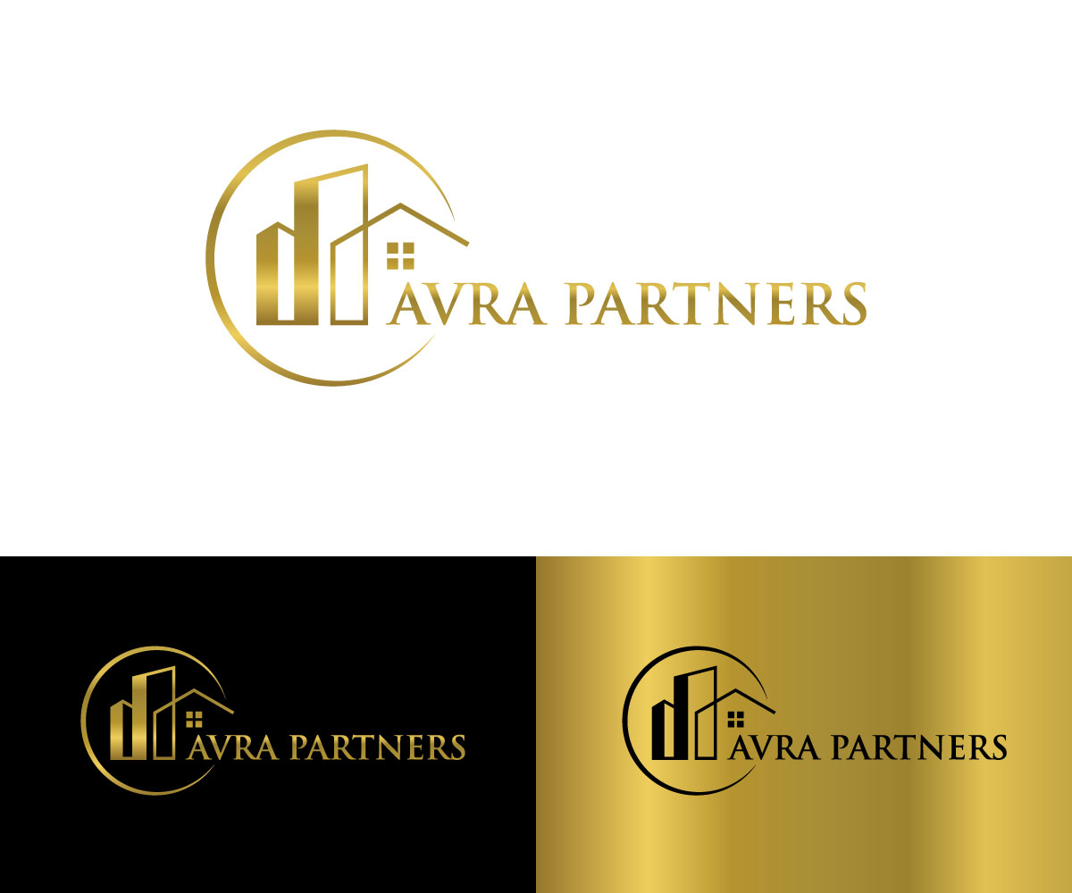 Logo-Design von DesignMaker 2 für dieses Projekt | Design #36801926