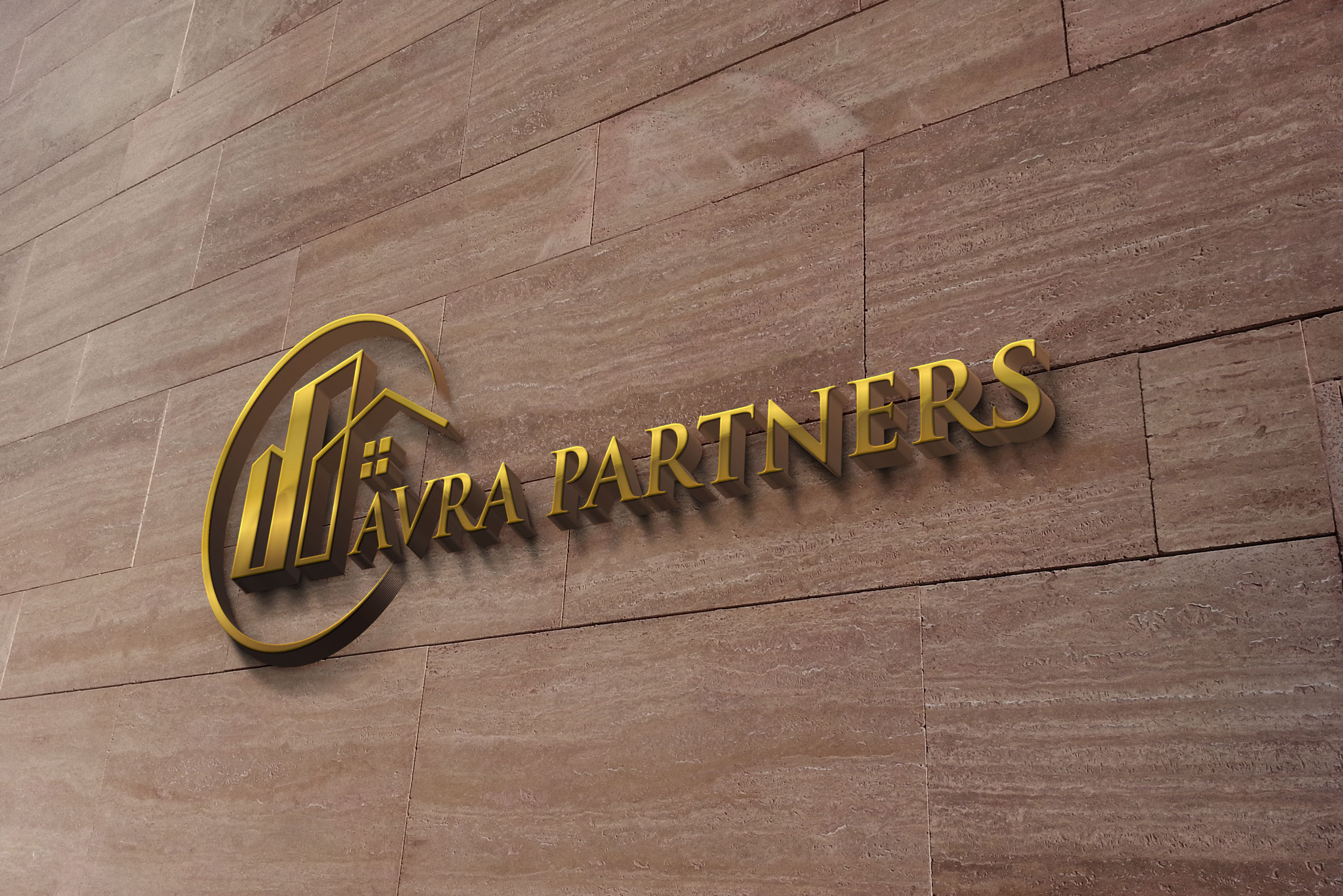 Logo-Design von DesignMaker 2 für dieses Projekt | Design #36801942