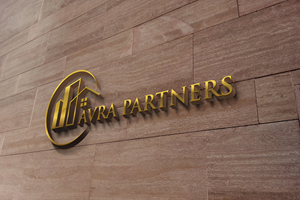 Logo-Design von DesignMaker 2 für dieses Projekt | Design: #36801942