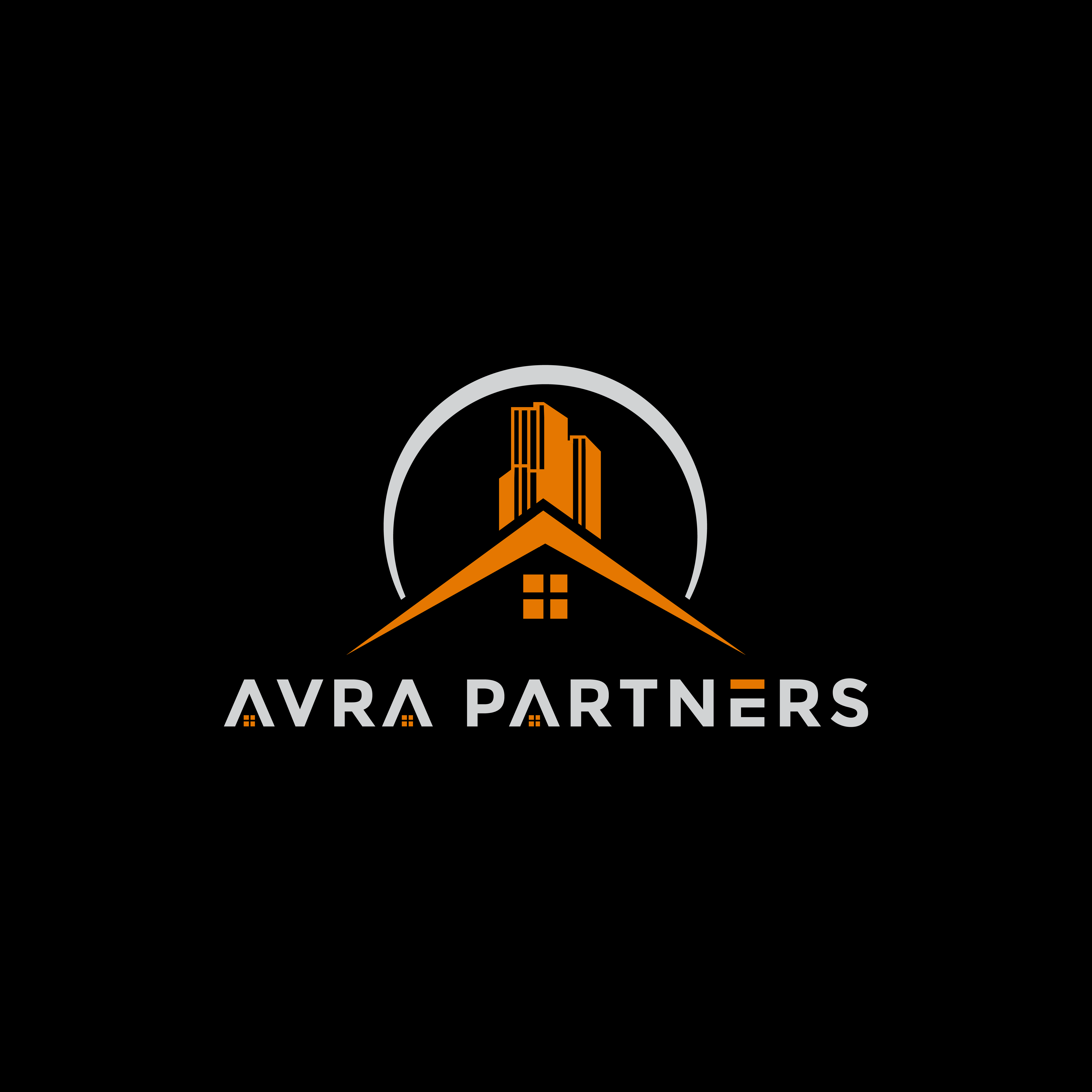 Logo-Design von SkyKonnect für dieses Projekt | Design #36798877