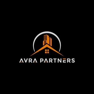 Diseño de Logo por SkyKonnect para este proyecto | Diseño: #36798877