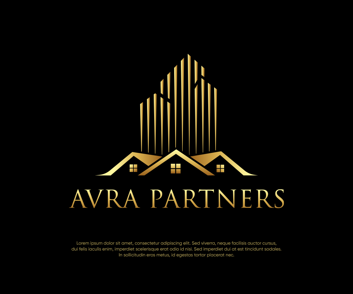 Logo-Design von Alf Mozara für dieses Projekt | Design #36796974