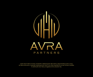 Logo-Design von Alf Mozara für dieses Projekt | Design: #36797028