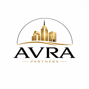 Logo Design by Rahmina for this project | Design: #36819961